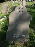 image number Moss Samuel 454